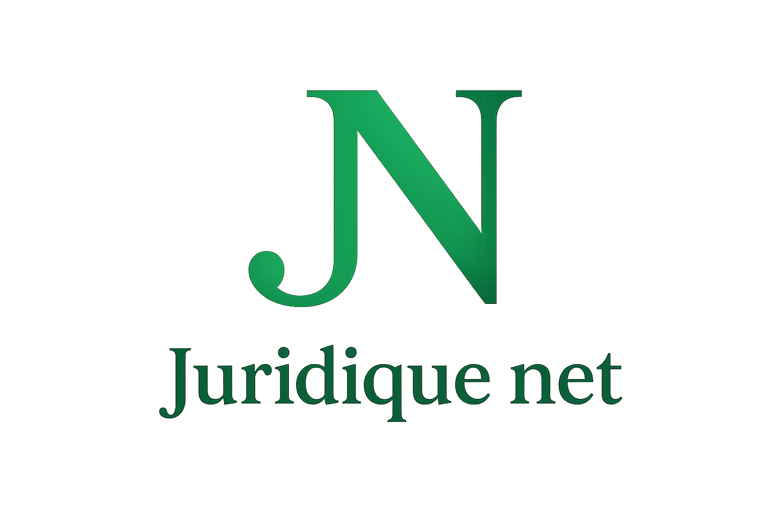 Juridique Net